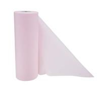 Beaupretty Disposable Foot Towel for Nail Salon Pedicure Hand French Manicure Manicure