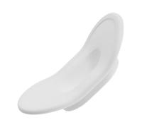 Beaupretty Diving Mouthpiece Lip Guard Soft Silicone Lip Protector for Scuba Regulators Cold Water Protection Comfortable Fit Stylish Design Secure Grip for Confident Diving Experience