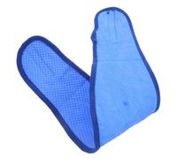 Beaupretty Dog Cooling Collar for Summer Cooling Pet Collar Strap for Outdoor Activities and Hot Weather