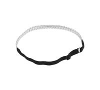 Beaupretty Elegant Braided Hair Headband Fashion Headbands for Women for Women's Hair