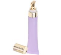 Beaupretty Empty Eye Cream Squeeze Tube, 20ml Empty Lip Gloss Tubes Refillable Essential Oil Roller Bottle Travel Sample Container Dispenser for Eye Cream Lip Balm Gloss