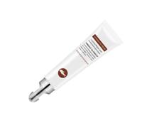 Beaupretty Essence Eye Cream for Puffiness and Dark Circles Repairing Formula with Wrinkle Benefits for Moisturizing Delicate Skin Eye Treatment for Youthful Appearance