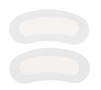 Beaupretty Eye Mask Patches Hydrating Gel for under Eye Care Dark Circles Removal