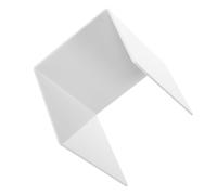 Beaupretty Eyelash Extension Holder Organizer for Eyelash Grafting Sleek Design Essential Tool for Professionals and Beginners Improves Efficiency During Application