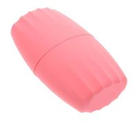 Beaupretty Face Ice Roller Skin Care Tool Roller for Face and Eye Refreshing for Skin Elasticity