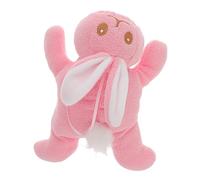 Beaupretty Feeding Bottle Bag Insulated Thermal Sleeve for Milk Bottles Home and Outdoor Use Durable Protective Pouch