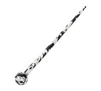 Beaupretty Fine Texture Pearl Hairpin Chinese Hair Stick for Women Hair Chopsticks Decor