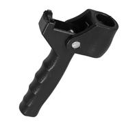 Beaupretty Foldable Cane Handle for Seniors Diameter Walking Assist Device Durable Support for Safe Upright Mobility for Elderly Stand Assist