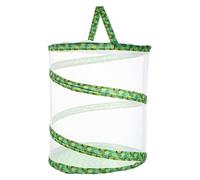 Beaupretty Foldable Insect Cage for Nature Exploration Bug House Lightweight Outdoor Activity for Boys for Insect Catching and Studying