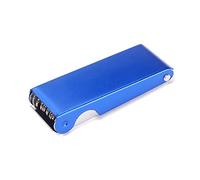 Beaupretty Guitar Ukulele Nut Bridge Files Set Filing Tool Music Sander Grinding Files Nut Slotting for Filing