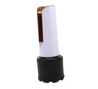 Beaupretty Hair Styling Tool Hair Dryer Nozzle Diffuser Straightener Nozzle Precision Styling