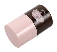 Beaupretty Hair Volumizer Powder for Women Thickening Oil Absorption Non-greasy Styling Powder Convenient Dry Shampoo Alternative for Everyday Use