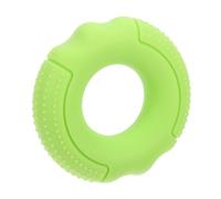 Beaupretty Hand Grip Strengthener Finger Strength Trainer for Stress Muscle Building Compact Silicone Design for Home Gym Workouts Lightweight Easy to Clean