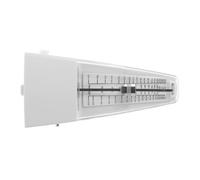 Beaupretty High Accuracy Mechanical Metronome for Musicians Loud Sound and High Precision Track Beat for Piano Guitar Violin Bass and Drum for Beginners and Music Examination