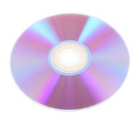 Beaupretty High-capacity Blank Cds for Digital Audio Recording with Efficient Burning and Ample Space, Plastic Recordable Media CD for Music Storage and Data Backup