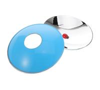 Beaupretty Holographic for Sensory Processing Disorder Educational Science Safe Material for Family Interactive Learning and Visual Experiment
