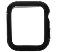 Beaupretty Inclusive Protective Case for Smartwatch Tpu Tempered Full Coverage Watch Shell for Daily Use and Protection
