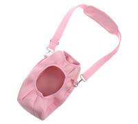 Beaupretty Insulated Cup Bag Water Bottle Carrier Bag Reusable Scald-Resistant Cup Sleeve Portable Water Bottle Cover for Sports Activities