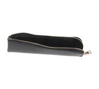 Beaupretty Insulin Pen Bag Portable Storage Sleeve Scratch Soft Case for Diabetes Travel and Everyday Use Mini Pen Pouch Compatible with Fountain