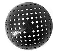 Beaupretty Invisible Black Silicone Hair Volume Pad Bump Insert Hair Styling Volume Tool for Women and Girls Insert for Fringe and Crown Styling