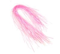 Beaupretty Iridescent Shredded Plastic Gift Basket Filler Crinkle Cut Shreds for Box Filling DIY Gift Decoration Safe Lightweight Packaging Material for Party Easter Candy