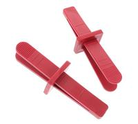 Beaupretty Jaw Exerciser 2pcs Jawline Exercise Device Double Chin Trainer for Men Women Facial Muscle Strengthener Daily Jaw Workout Tool