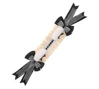 Beaupretty Lolita Bear Ears Headband Soft Women's Fashion Accessory Cosplay Hairband for Girls Lolita Clothing Decor