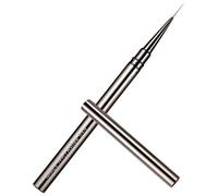 Beaupretty Manicure Painting Pen Nail Art Liner Brush Nail Art Tools for Home Precision Drawing Brush Pen