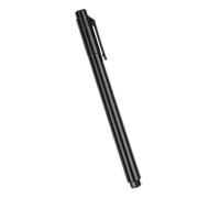 Beaupretty Manicure Painting Pen Nail Art Pen Black Decor Drawing Line Manicure Supply Comfortable Holding Experience