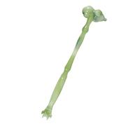 Beaupretty Manual Back Massager Hammer Resin Handle for Full Body Knock Massage, Personal Massage Tool for Back, Neck, Shoulders, and Thighs, Portable Manual Beat Massager for Home Relaxation