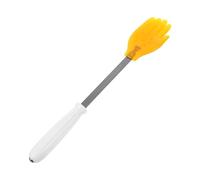 Beaupretty Manual Back Massager Pat Shoulder Massager Fitness Gadget Handheld Massage Hammer Relaxing Massage Tool