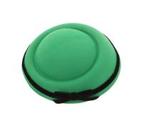 Beaupretty Miniature Hat Hair Clip Green Hair Accessories Women's Fascinators Hat Barrette for Tea Party Formal Dress