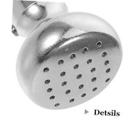 Beaupretty Multi-hole Tuning Fork Holder for Musical Instruments and Beauty Treatments Portable Sound-enhancing Stand with Protective Sleeve Repair Parts Kit with Storage Bag and Spanner