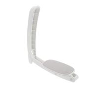 Beaupretty Multifunctional Device Sunscreen Applicator Brush Long Handle for Even Coverage