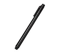 Beaupretty Nail Art Painting Pen Detail Pen for Manicure Material Comfortable Grip Essential Nail Salon Tool