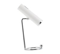 Beaupretty Nail Art Tools Led Nail Dryer Stand Rechargeable Uv Light for Home Salon Easy Operation