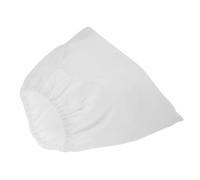 Beaupretty Nail Dust Collector Bag Washable and Reusable Manicure Vacuum Cleaner Dust Bag for Nail Art Supplies Enhances Cleanliness and Comfort