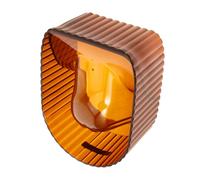 Beaupretty Nail Soak off Bowl for Manicure Elegant Japanese Design Nail Art Soaking Bowl for Home Salon Use and Stylish for Softening Cuticles