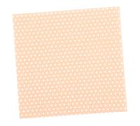 Beaupretty Nasal Relief Clip Thermoplastic Comfort External Nasal Bandage for Sleep Nose Support for Men Women