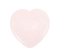 Beaupretty Natural Jade Gua Sha Scraping Plate Muscle Relief Accessory for Face and Body Massage Acupuncture Relaxation Tool with Smooth Edges to Circulation and Reduce Tension