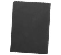 Beaupretty Natural Turtle Basking Platform Reptile Habitat Accessory for Climbing Feeding and Resting Safe Fish Tank Decoration for Tortoises and Aquatic Pets