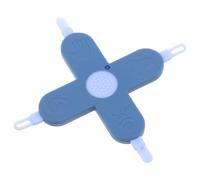 Beaupretty Nose Sucker Ear Wax Remover Nail Cleaner for Boy Girl Safe Gentle and Precision Designed for Newborns