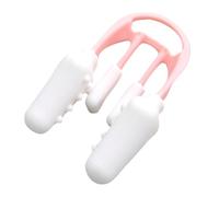 Beaupretty Nose up Clip Shaping Lifting Nose Bridge Corrector Stylish Beauty Tool for Women Lady Man Use