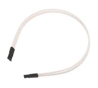 Beaupretty Pearl Headband for Women Durable Bridal Hair Accessory Elegant Wedding Headband Charming Brides