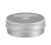 Beaupretty Peppermint Men's Shaving Soap Beard Shaving Soap for Men Gentle Deep Cleaning for Home Travel