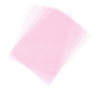 Beaupretty Pink Floral Wrapping Mesh Paper for Artistic Inspirations and Craft Projects 10 Sheets Made of Mesh Gauze, Easy to Pack and Match for Flower Bouquet Packaging