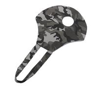 Beaupretty Portable Chicken Holder Bag Poultry Transport Bags Sturdy Travel Chicken Carrier Easy to Clean Hen Accessory