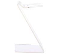 Beaupretty Practical Hair Dryer Display Holder Rack Premium Storage Shelf for Bathroom Hair Salon Use for Curling Tools
