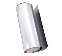 Beaupretty Professional Hairdressing Supplies 1 Roll Perm Aluminum Foil No Scissors Needed Versatile Use