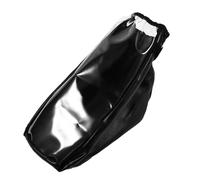 Beaupretty Protective Sleeve for Electric Wheelchair Controller Tear Resistant Cover for Power Chair Joystick Easy Installation for Left Right Hand Operation Weather Resistant Mobility